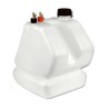 Réservoir KG 8,5 litres