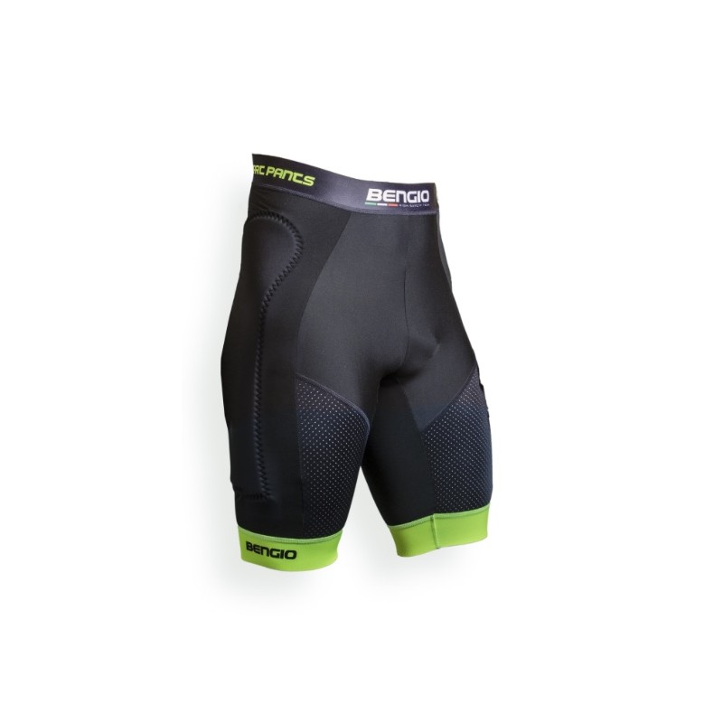 Cuissard short kart Pants Bengio