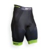 Cuissard short kart Pants Bengio