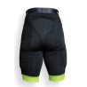 Cuissard short kart Pants Bengio