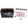 Batterie Kyoto acide séparé T7TB.BS