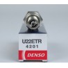 Bougie Denso U22 / U24 ETR Aixro