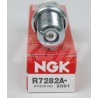 Bougie NGK R7282A (10/105) culot long