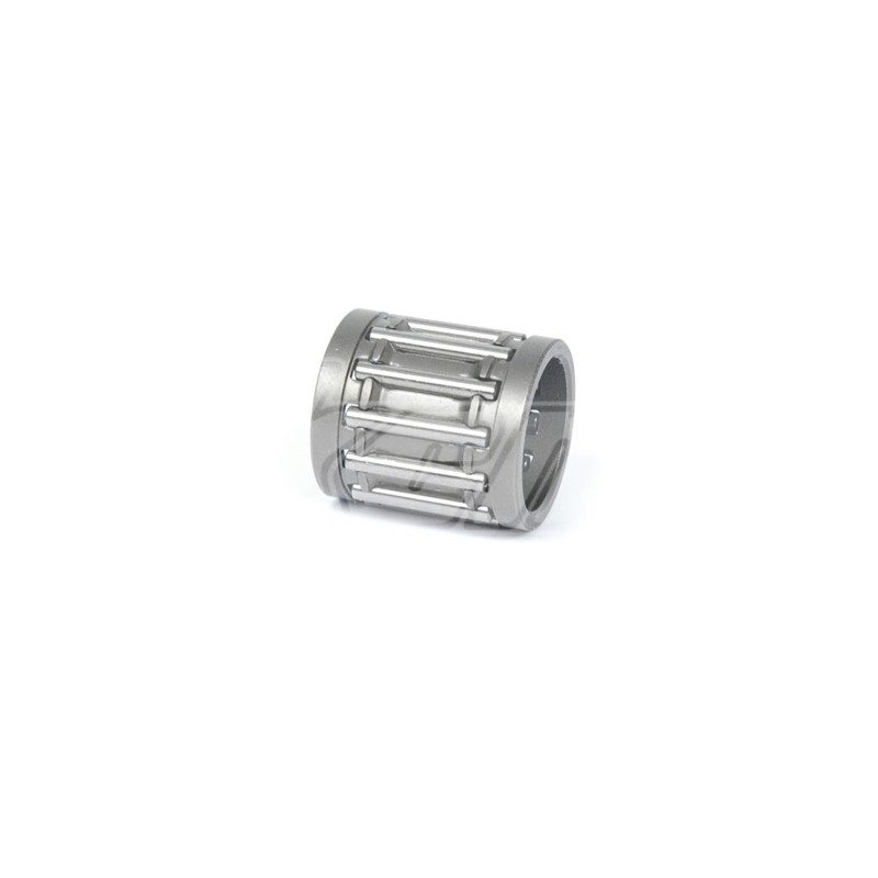 Cage de piston IKO ø14/18/20mm B2