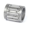 Cage de piston IKO ø14/18/20mm B2