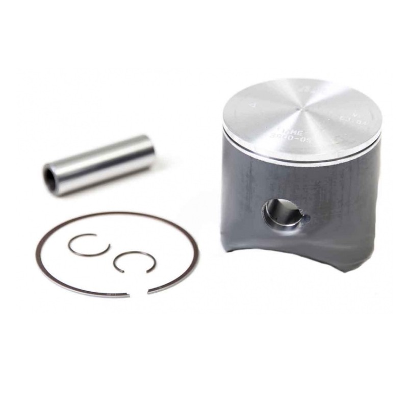 Piston complet Iame 175cc