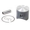 Piston complet Iame 175cc