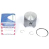 Piston complet Iame Puma 100cc