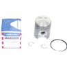 Piston complet Iame KA100 / Puma 85cc