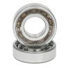 Roulement SKF 6004 TN9/C4