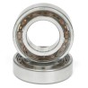 Roulement SKF 6005 TN9/C4