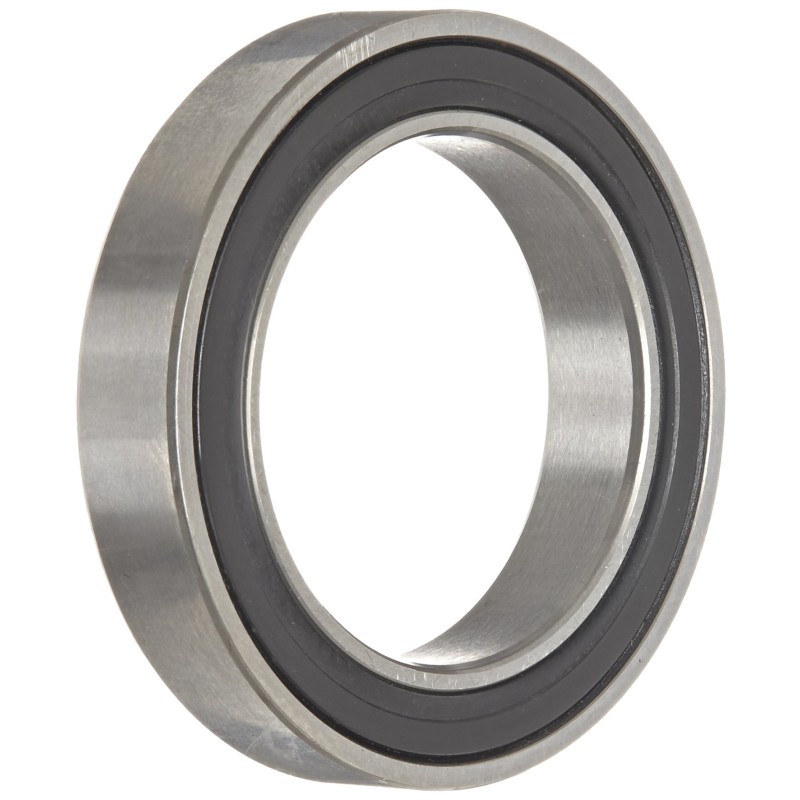 Roulement SKF 61805 2RS1 étanche