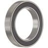 Roulement SKF 61805 2RS1 étanche