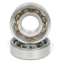 Roulement SKF 6203 TN9C3