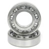 Roulement SKF 6205 C3