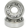 Roulement SKF 6302 C3