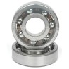 Roulement SKF 6305 TN9/C4