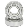 Roulement SKF 6202 Z C4