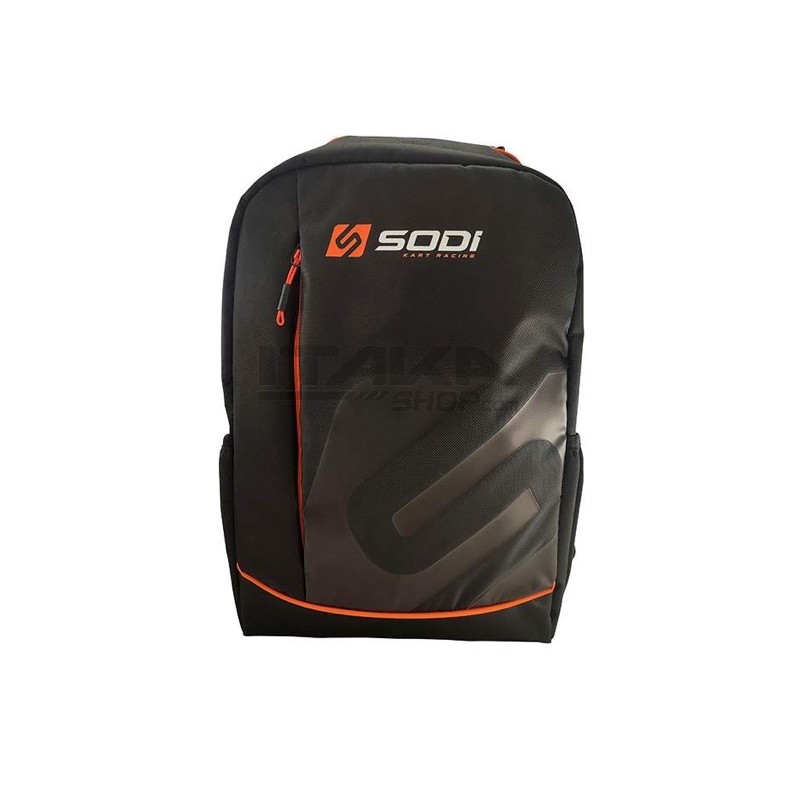 Sac à dos Sodi