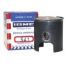 Piston Complet Iame X30