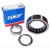 Roulement SKF 6206 BC1 3342B à rouleaux