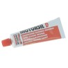 Tube de joint silicone Motorsil D - 60 gr.