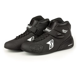 Chaussures Speed Rome KS-4