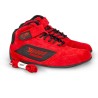 Chaussures Speed Milan KS-2