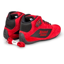 Chaussures Speed Milan KS-2