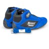 Chaussures Speed Milan KS-2