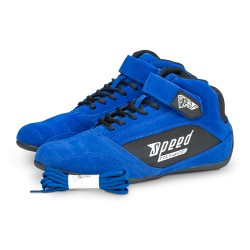 Chaussures Speed Milan KS-2