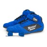 Chaussures Speed Milan KS-2