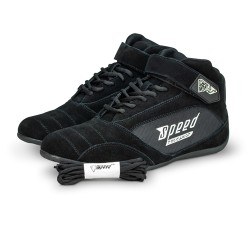 Chaussures Speed Milan KS-2