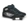 Chaussures Speed Milan KS-2