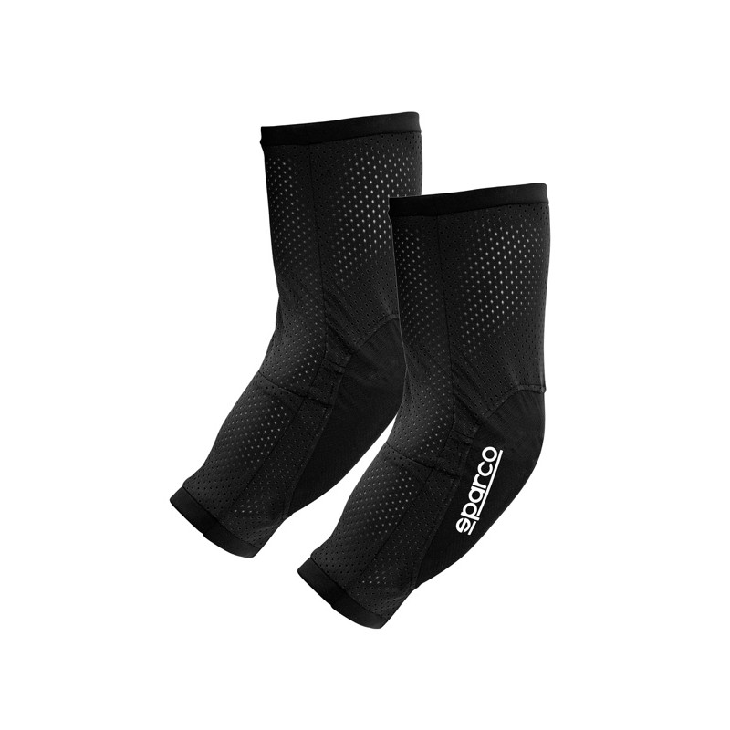 Coudières Sparco Pro K-3 noire