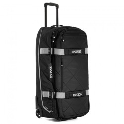 Sac Sparco de voyage Tour