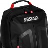 Sac Sparco Stage