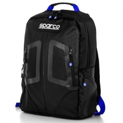 Sac Sparco Stage