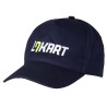 Casquette LN kart