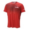 T-shirt Redspeed