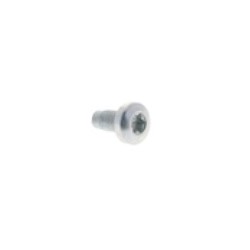 Vis de clapets (torx) M3X6...