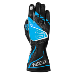 Gants Sparco K-ATTACK...