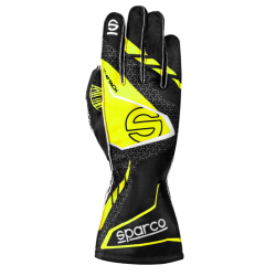 Gants Sparco K-ATTACK...