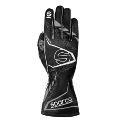 Gants Sparco K-ATTACK...