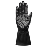 Gants Sparco K-ATTACK noir/gris