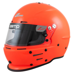 ZAMP RZ-62 orange SA2020