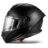 Casque Sparco X-Pro noir