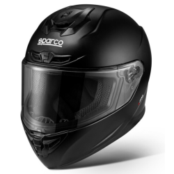 Casque Sparco X-Pro noir