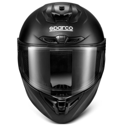 Casque Sparco X-Pro noir