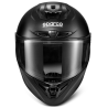 Casque Sparco X-Pro noir